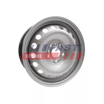 Jante FAST FT92810