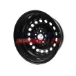 Jante FAST FT92810 - Visuel 2