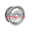 Jante FAST FT92812 - Visuel 1