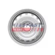 Jante FAST FT92812 - Visuel 2