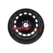 Jante FAST FT92812 - Visuel 3