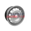 Jante FAST FT92813 - Visuel 1
