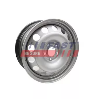 Jante FAST FT92813
