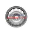 Jante FAST FT92813 - Visuel 2