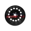 Jante FAST FT92813 - Visuel 3
