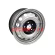 Jante FAST FT92815 - Visuel 1