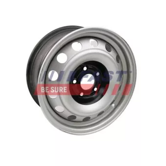 Jante FAST FT92815