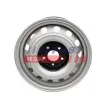 Jante FAST FT92815 - Visuel 2