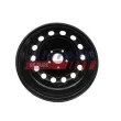 Jante FAST FT92815 - Visuel 3
