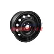 Jante FAST FT92816 - Visuel 1