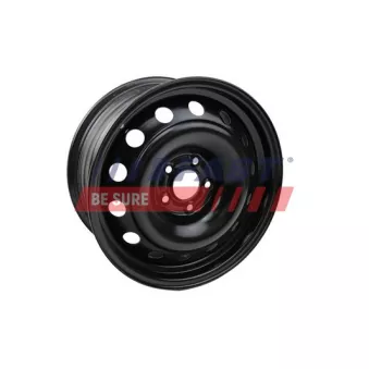 Jante FAST FT92816