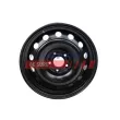 Jante FAST FT92816 - Visuel 2