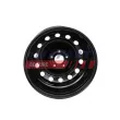 Jante FAST FT92816 - Visuel 3