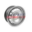 Jante FAST FT92817 - Visuel 1