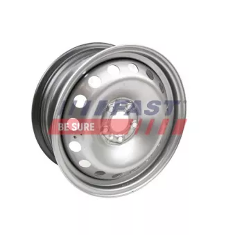 Jante FAST FT92817