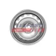 Jante FAST FT92817 - Visuel 2