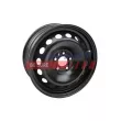 Jante FAST FT92818 - Visuel 1