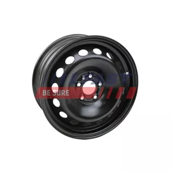 Jante FAST FT92818