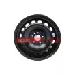 Jante FAST FT92818 - Visuel 2