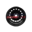 Jante FAST FT92818 - Visuel 3