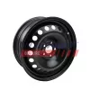 Jante FAST FT92819 - Visuel 1