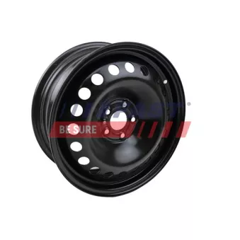 Jante FAST FT92819