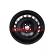 Jante FAST FT92819 - Visuel 2