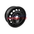 Jante FAST FT92821 - Visuel 1