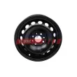 Jante FAST FT92821 - Visuel 2