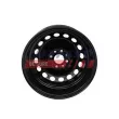 Jante FAST FT92821 - Visuel 3