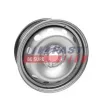 Jante FAST FT92822 - Visuel 1