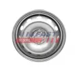 Jante FAST FT92822 - Visuel 2
