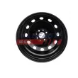 Jante FAST FT92822 - Visuel 3