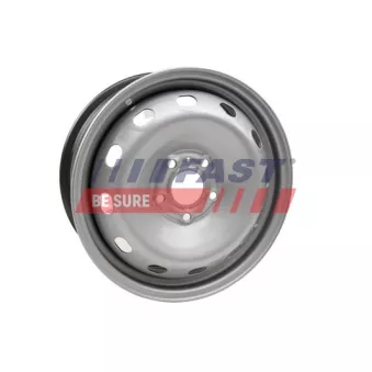 Jante FAST FT92823