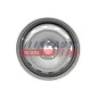 Jante FAST FT92823 - Visuel 2