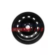 Jante FAST FT92823 - Visuel 3