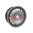 Jante FAST FT92824 - Visuel 1