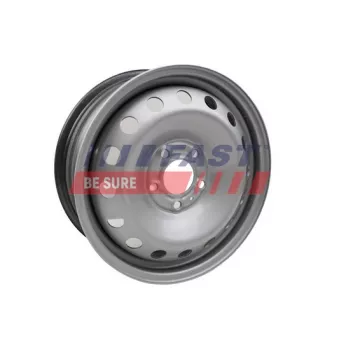 Jante FAST FT92824