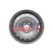 Jante FAST FT92824 - Visuel 2
