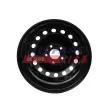Jante FAST FT92824 - Visuel 3