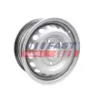 Jante FAST FT92829 - Visuel 1