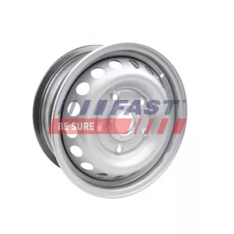 Jante FAST FT92829