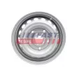 Jante FAST FT92829 - Visuel 2