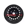 Jante FAST FT92829 - Visuel 3