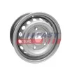 Jante FAST FT92830 - Visuel 1