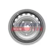 Jante FAST FT92830 - Visuel 2