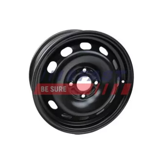 Jante FAST FT92834