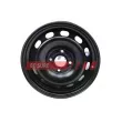 Jante FAST FT92834 - Visuel 2