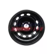 Jante FAST FT92834 - Visuel 3