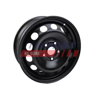 Jante FAST FT92836